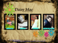 daisymaephotography.com
