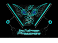 dasuedragonproductions.com