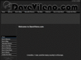 davevileno.com