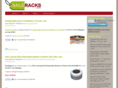 dealracks.com