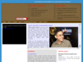 dedearifrahman.com