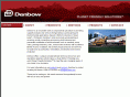 denbow.com