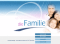 diefamilie.ch