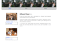 diffplanet.net