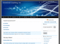 directionalcoachinginc.com