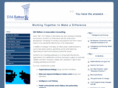 dmrattner.com
