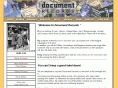 document-records.com