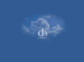 doorsun.com