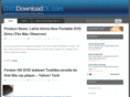 dvddownloaddl.com