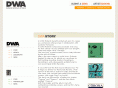 dwarecords.it