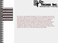 dy-tronix.com