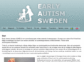 earlyautism.org