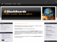 eblackboards.com
