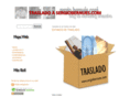 ebloglucion.com