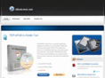 ebook-tool.com