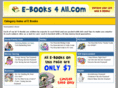 ebooks-4all.com