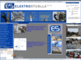 elektrostublla.com