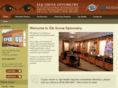 elkgroveoptometry.com