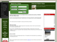 emermanteam.com