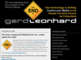 endofcontrol.com