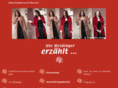 erzaehlen-lernen.com