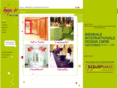 espace-image-in.com