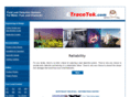 etracetek.com