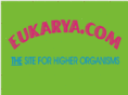 eukarya.com