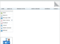 euro-bd.com