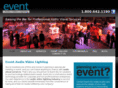 eventavl.com