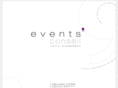 events-conseil.com