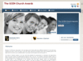 everylittlehelp.org
