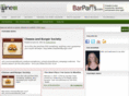 evewine101.com