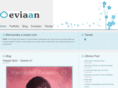 eviaan.com