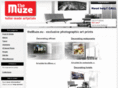 exclusive-photographic-art.com