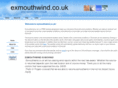 exmouthwind.co.uk