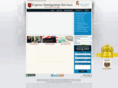 expressimmigrationservices.com