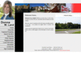 exquisitelandrealty.com