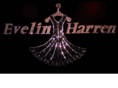 fancy-fashion-fabrics.com