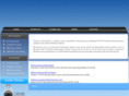 fastream.com