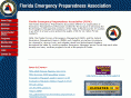 fepa.org