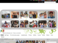 fijicommunityjapan.com