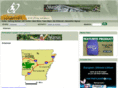 fly-fishing-arkansas.com