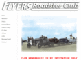 flyerscc.com