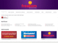 freakom.com.br