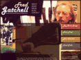fredgatchell.com