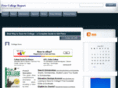 freecollegereport.net