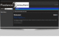 freelancerconsultant.com