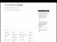 fullbleeddesigns.com