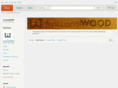 functionalwood.net